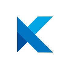 Kriter